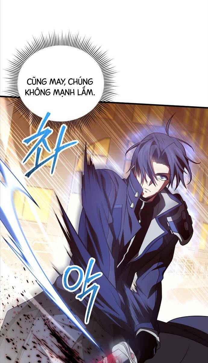 Người Chơi Trở Lại Sau 10000 Năm chapter 71 - Upload bởi truyensieuhay.com