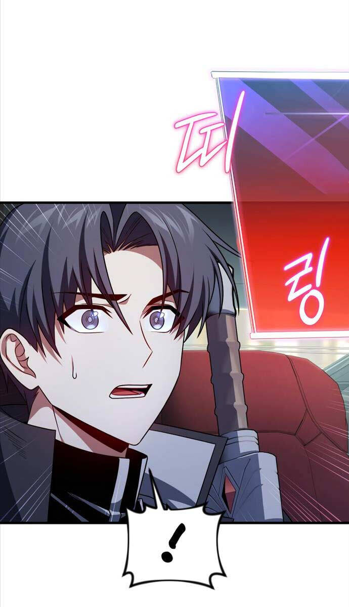 Người Chơi Trở Lại Sau 10000 Năm chapter 71 - Upload bởi truyensieuhay.com