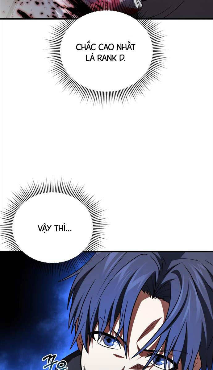 Người Chơi Trở Lại Sau 10000 Năm chapter 71 - Upload bởi truyensieuhay.com