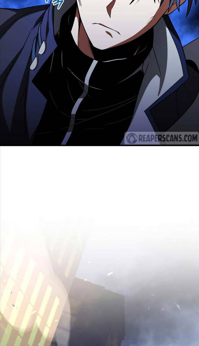 Người Chơi Trở Lại Sau 10000 Năm chapter 71 - Upload bởi truyensieuhay.com