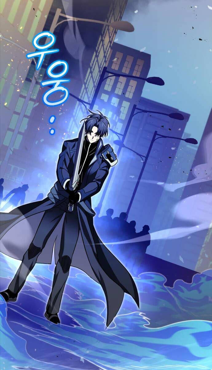Người Chơi Trở Lại Sau 10000 Năm chapter 71 - Upload bởi truyensieuhay.com