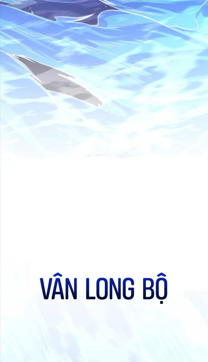 Người Chơi Trở Lại Sau 10000 Năm chapter 71 - Upload bởi truyensieuhay.com