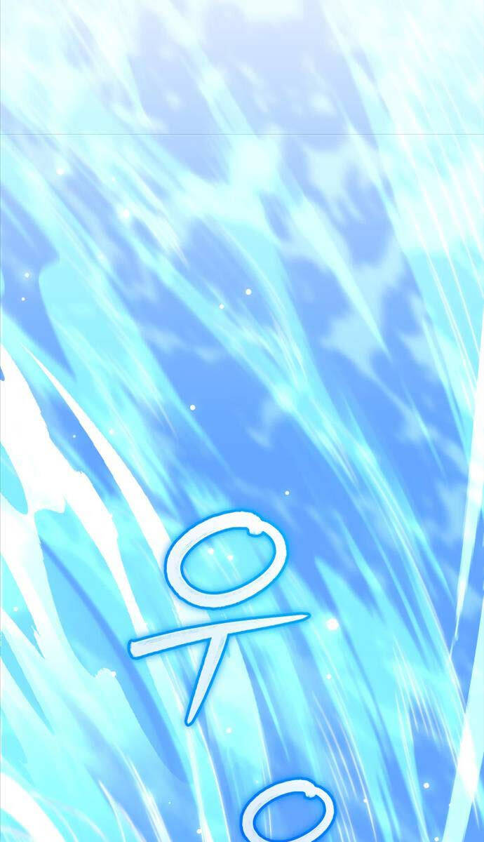 Người Chơi Trở Lại Sau 10000 Năm chapter 71 - Upload bởi truyensieuhay.com