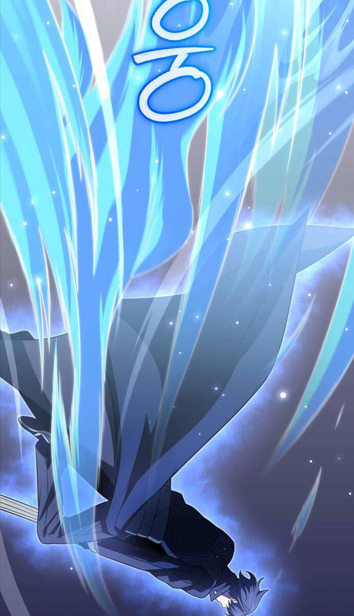 Người Chơi Trở Lại Sau 10000 Năm chapter 71 - Upload bởi truyensieuhay.com