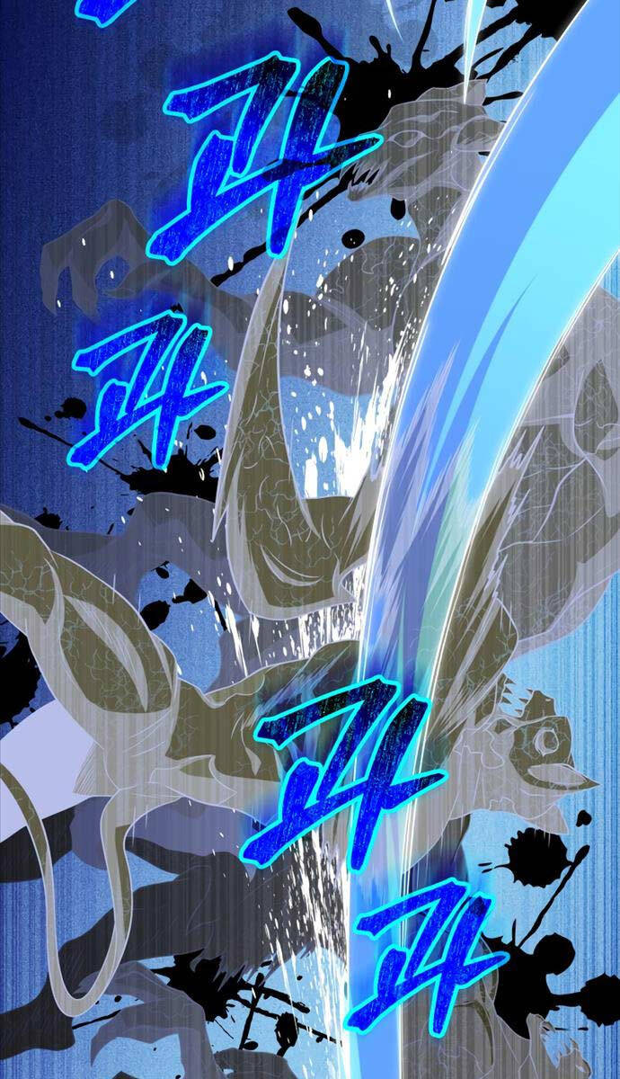 Người Chơi Trở Lại Sau 10000 Năm chapter 71 - Upload bởi truyensieuhay.com
