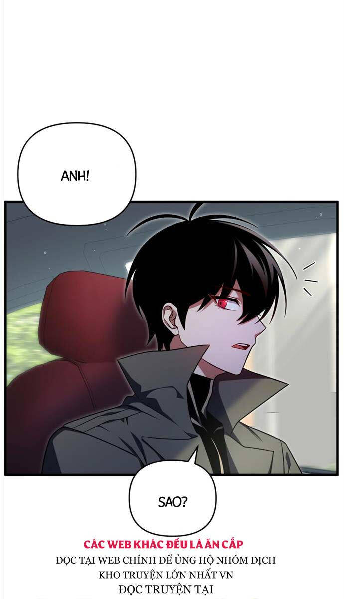 Người Chơi Trở Lại Sau 10000 Năm chapter 71 - Upload bởi truyensieuhay.com