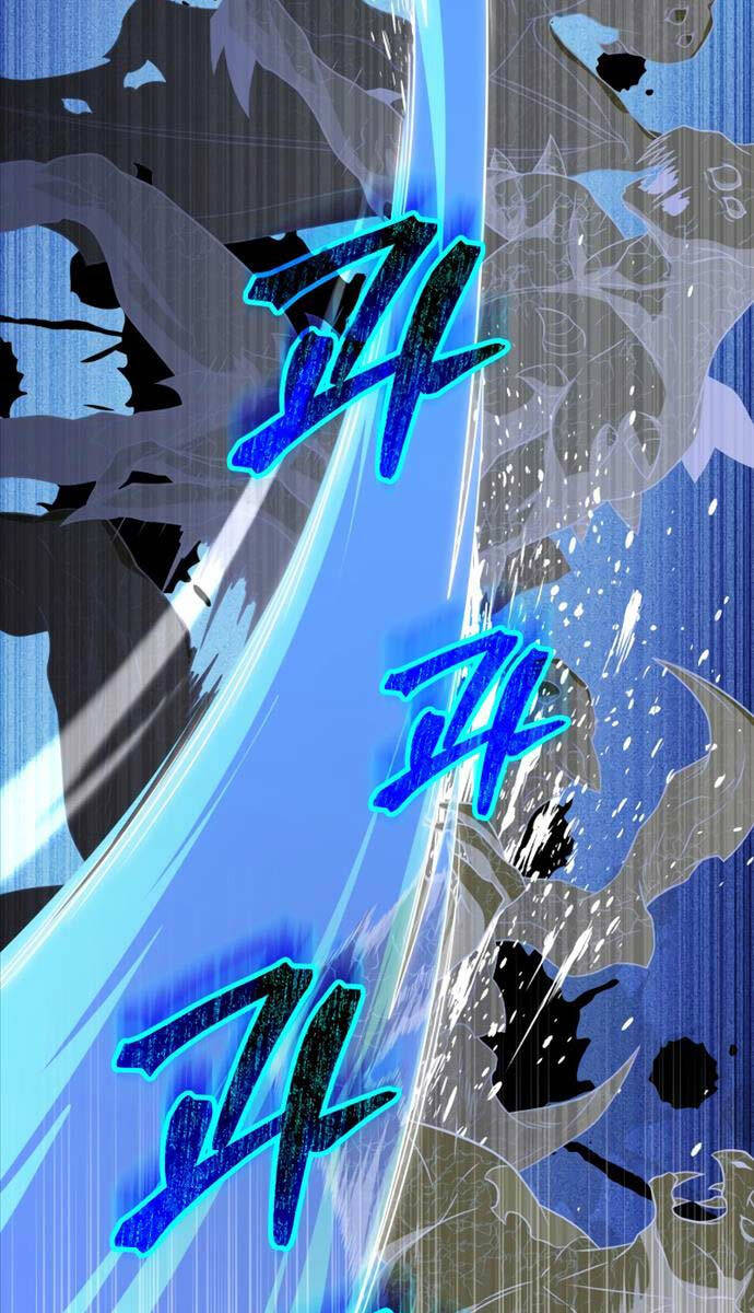 Người Chơi Trở Lại Sau 10000 Năm chapter 71 - Upload bởi truyensieuhay.com