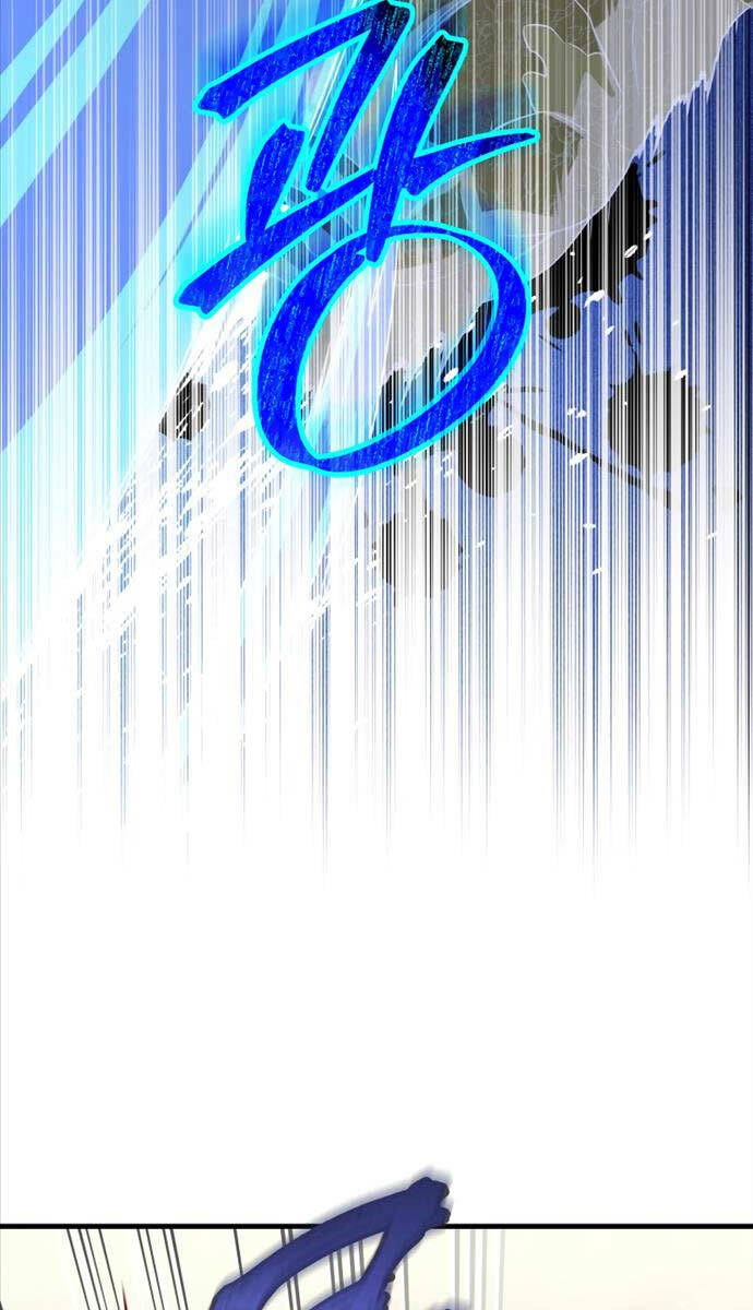 Người Chơi Trở Lại Sau 10000 Năm chapter 71 - Upload bởi truyensieuhay.com