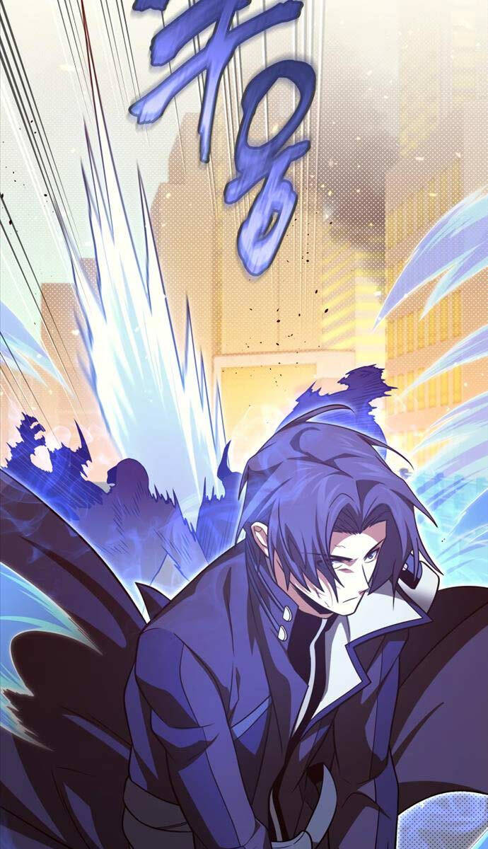 Người Chơi Trở Lại Sau 10000 Năm chapter 71 - Upload bởi truyensieuhay.com