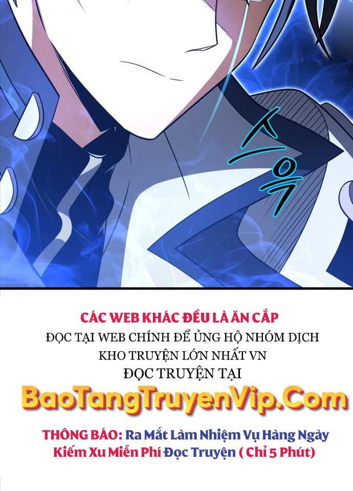 Người Chơi Trở Lại Sau 10000 Năm chapter 71 - Upload bởi truyensieuhay.com