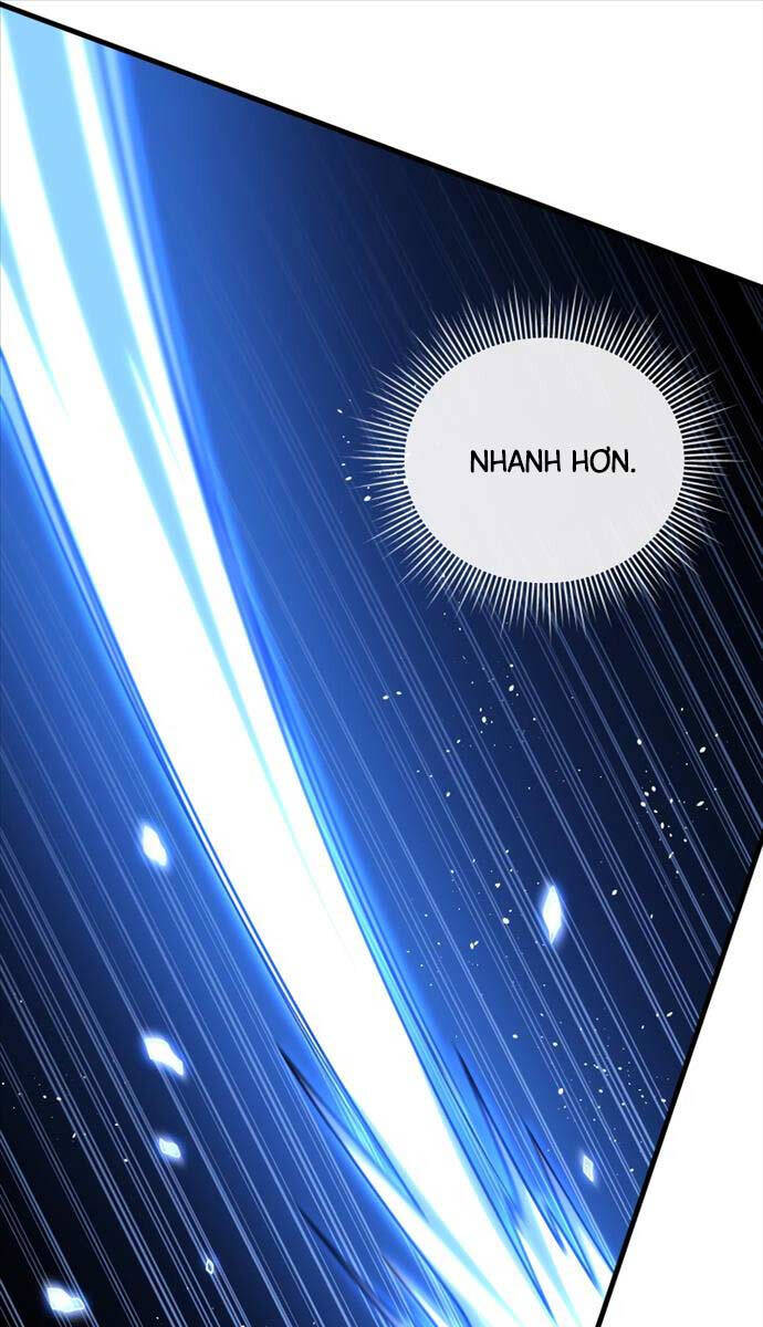 Người Chơi Trở Lại Sau 10000 Năm chapter 71 - Upload bởi truyensieuhay.com