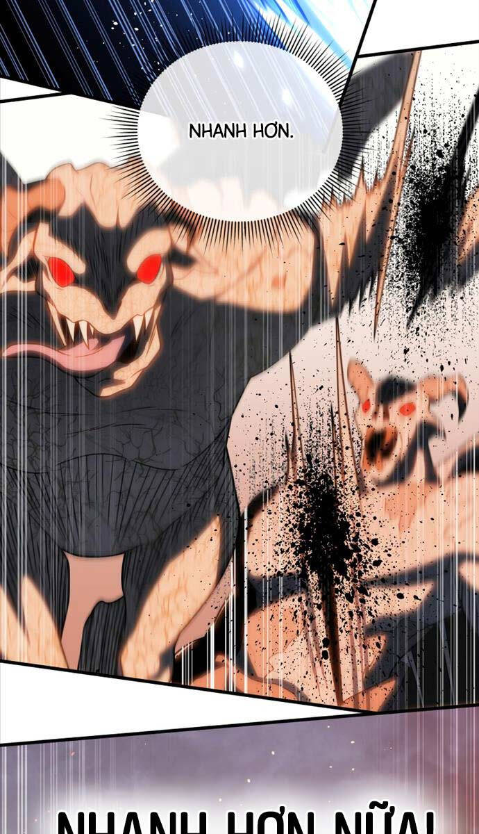 Người Chơi Trở Lại Sau 10000 Năm chapter 71 - Upload bởi truyensieuhay.com