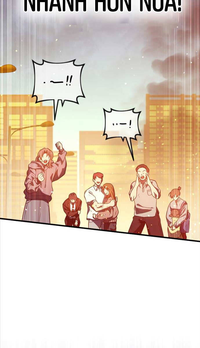 Người Chơi Trở Lại Sau 10000 Năm chapter 71 - Upload bởi truyensieuhay.com