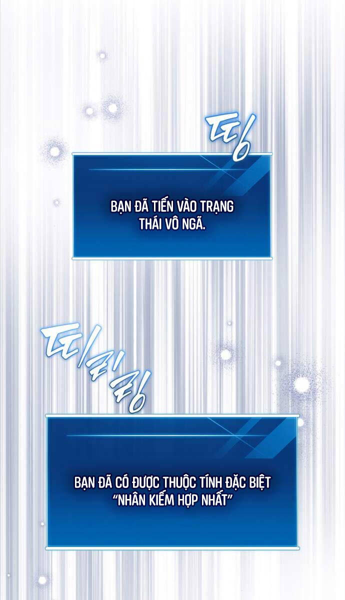 Người Chơi Trở Lại Sau 10000 Năm chapter 71 - Upload bởi truyensieuhay.com