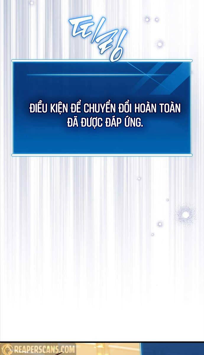 Người Chơi Trở Lại Sau 10000 Năm chapter 71 - Upload bởi truyensieuhay.com