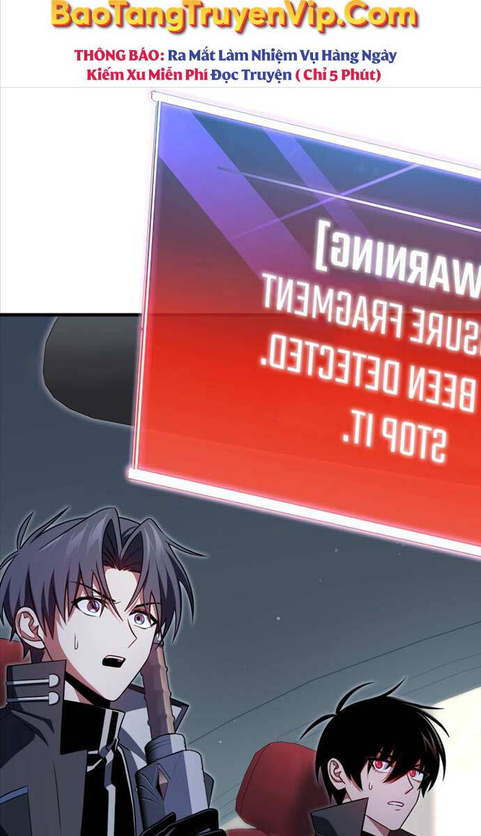 Người Chơi Trở Lại Sau 10000 Năm chapter 71 - Upload bởi truyensieuhay.com