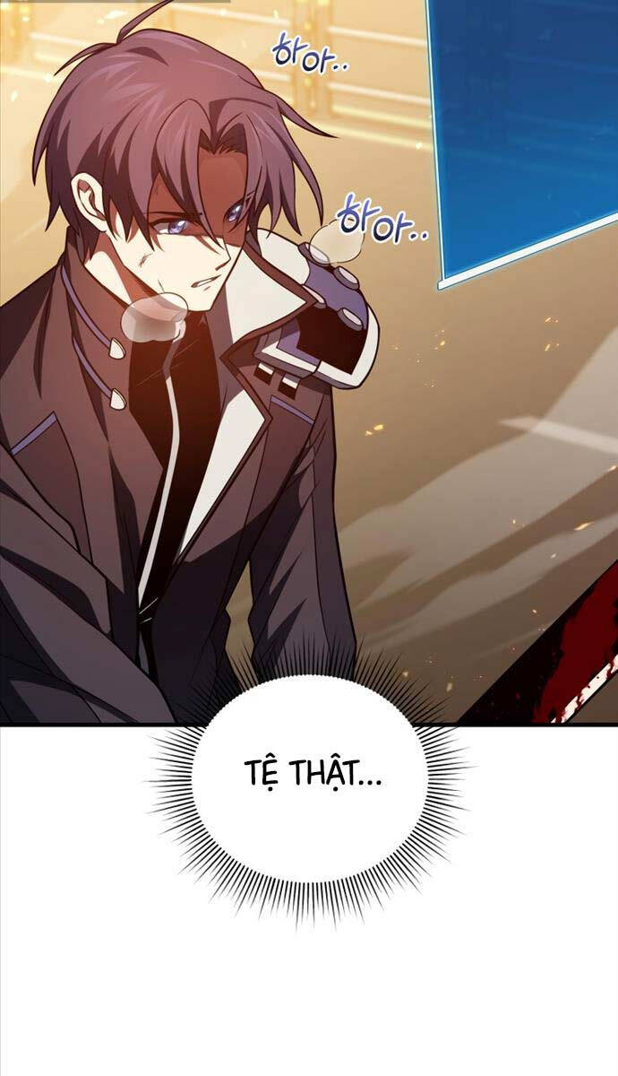 Người Chơi Trở Lại Sau 10000 Năm chapter 71 - Upload bởi truyensieuhay.com