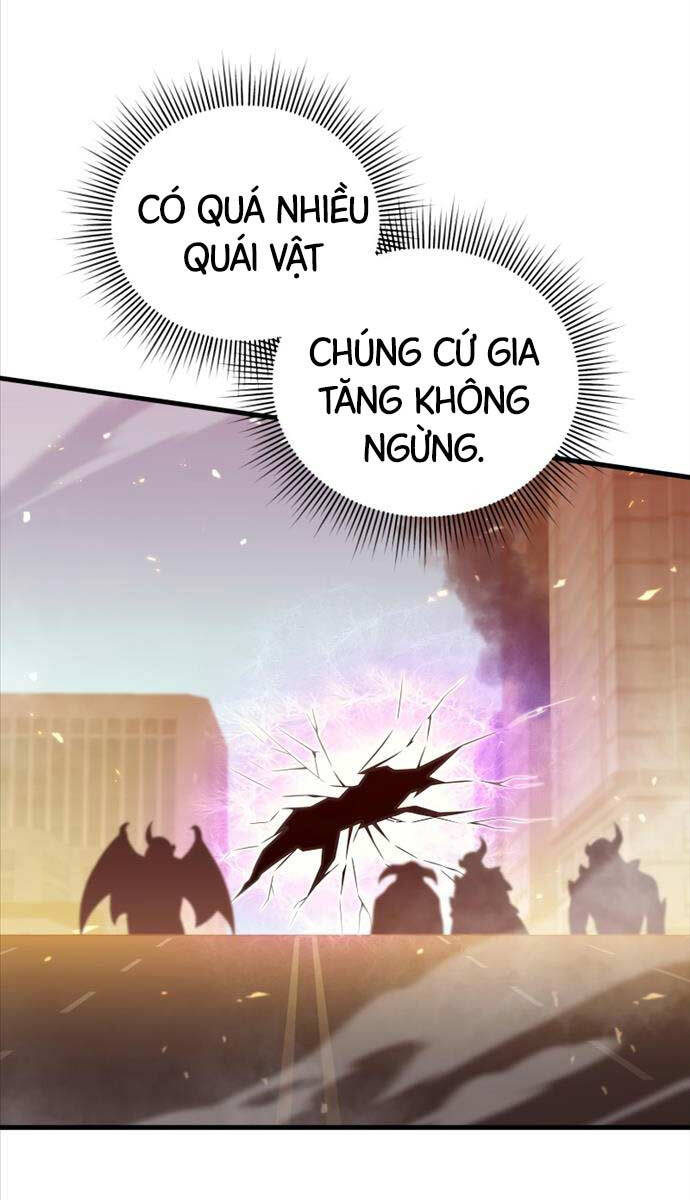 Người Chơi Trở Lại Sau 10000 Năm chapter 71 - Upload bởi truyensieuhay.com