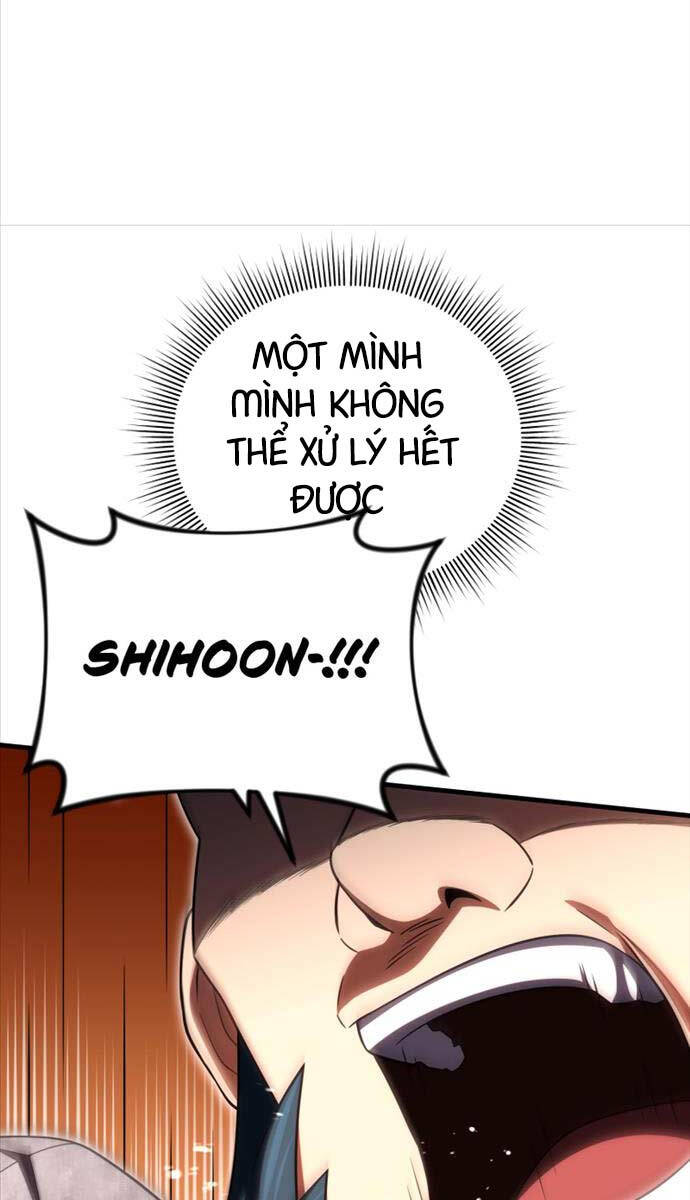 Người Chơi Trở Lại Sau 10000 Năm chapter 71 - Upload bởi truyensieuhay.com