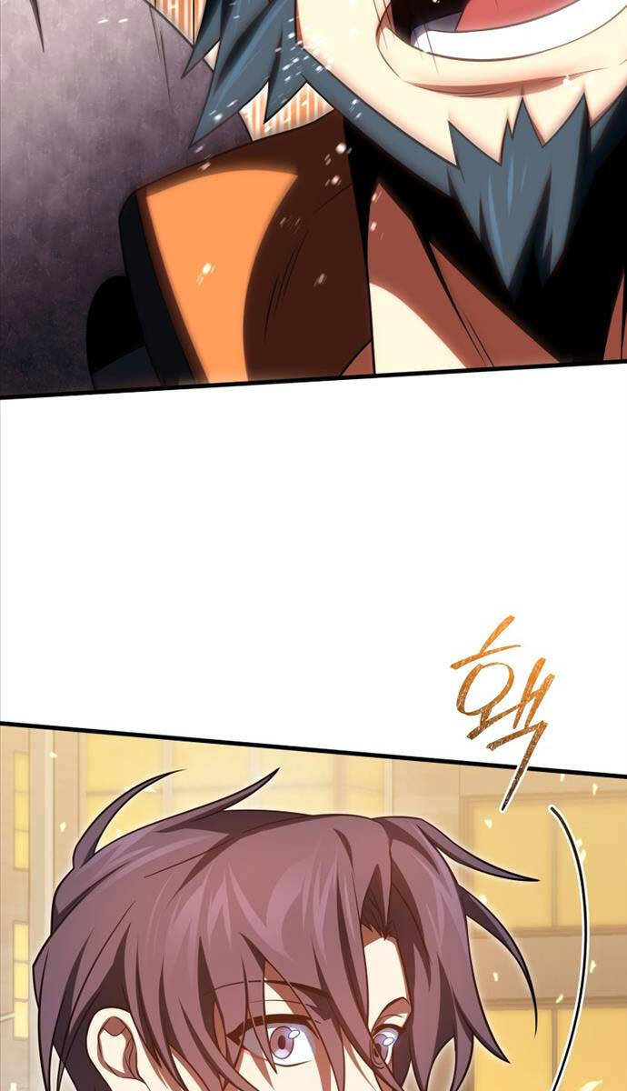 Người Chơi Trở Lại Sau 10000 Năm chapter 71 - Upload bởi truyensieuhay.com