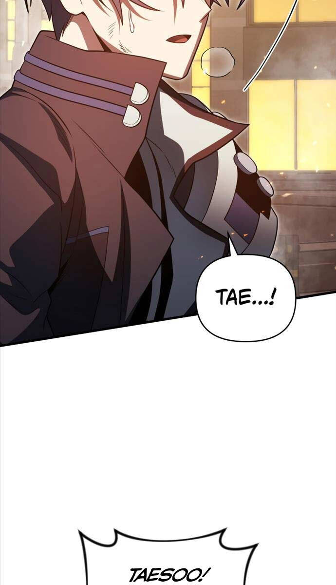 Người Chơi Trở Lại Sau 10000 Năm chapter 71 - Upload bởi truyensieuhay.com
