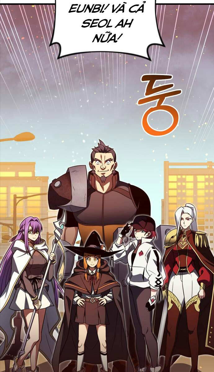 Người Chơi Trở Lại Sau 10000 Năm chapter 71 - Upload bởi truyensieuhay.com