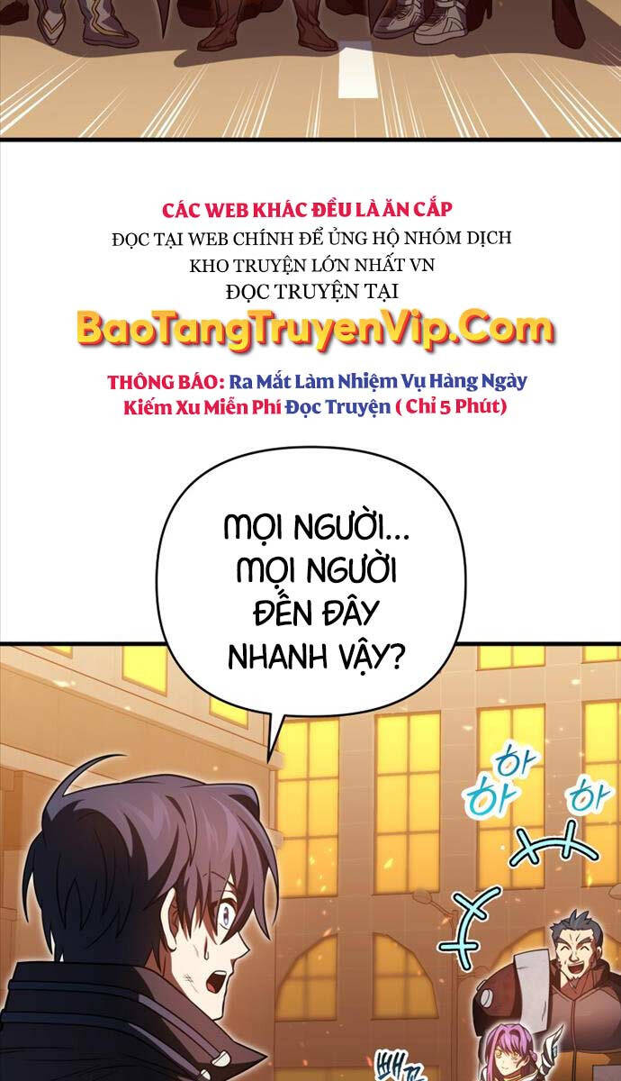 Người Chơi Trở Lại Sau 10000 Năm chapter 71 - Upload bởi truyensieuhay.com