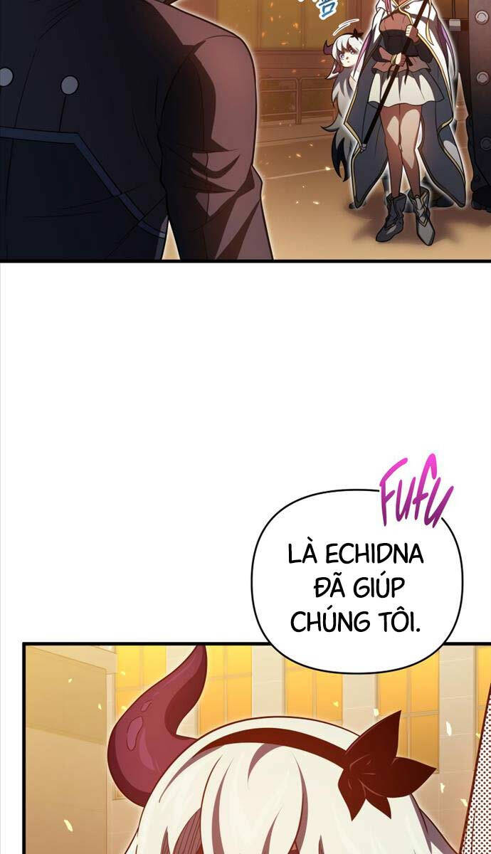 Người Chơi Trở Lại Sau 10000 Năm chapter 71 - Upload bởi truyensieuhay.com