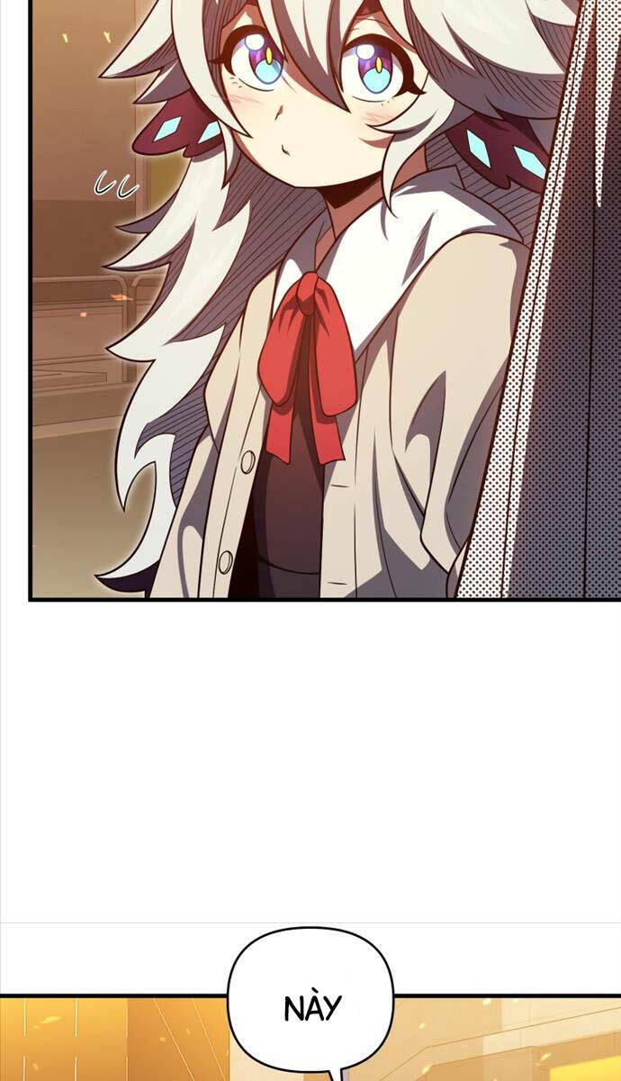 Người Chơi Trở Lại Sau 10000 Năm chapter 71 - Upload bởi truyensieuhay.com