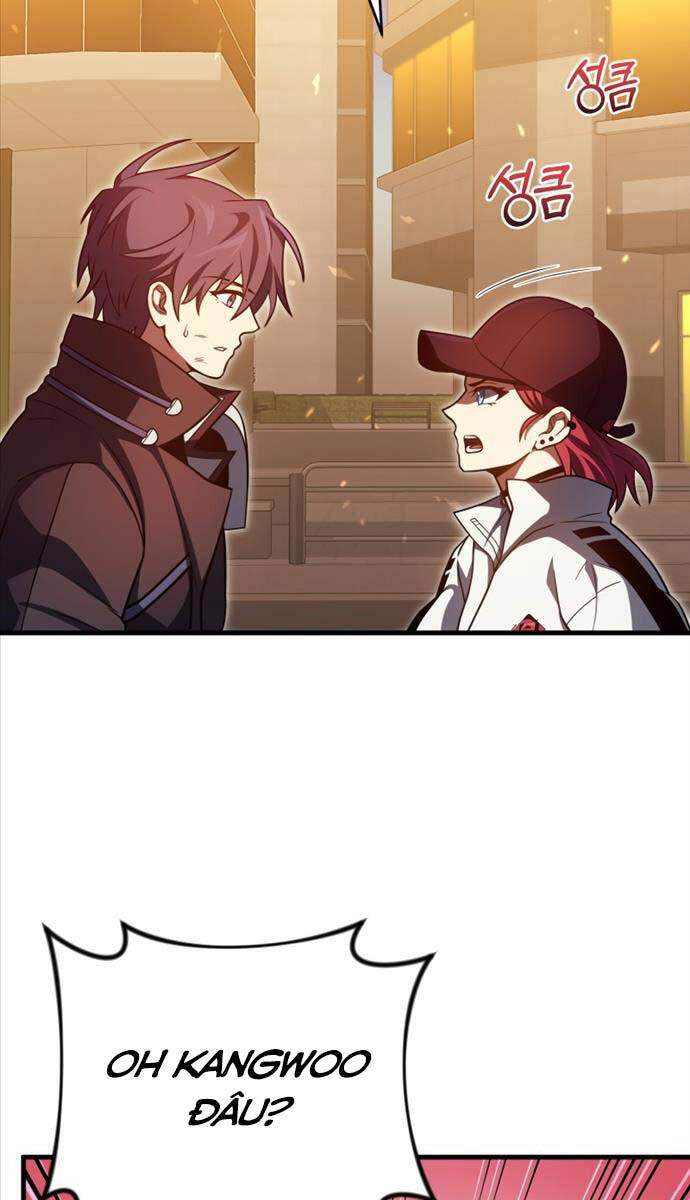 Người Chơi Trở Lại Sau 10000 Năm chapter 71 - Upload bởi truyensieuhay.com