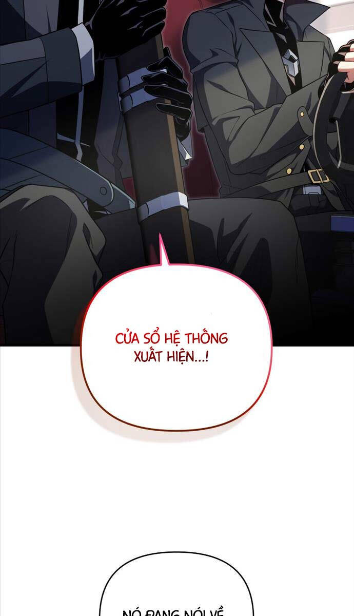 Người Chơi Trở Lại Sau 10000 Năm chapter 71 - Upload bởi truyensieuhay.com