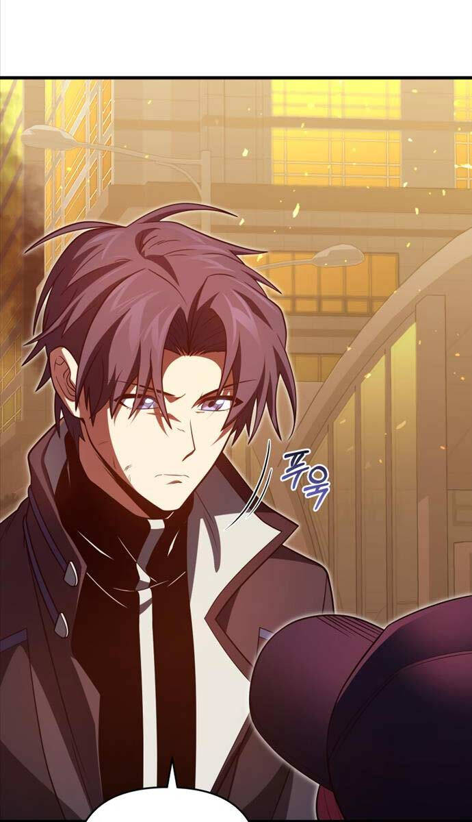 Người Chơi Trở Lại Sau 10000 Năm chapter 71 - Upload bởi truyensieuhay.com