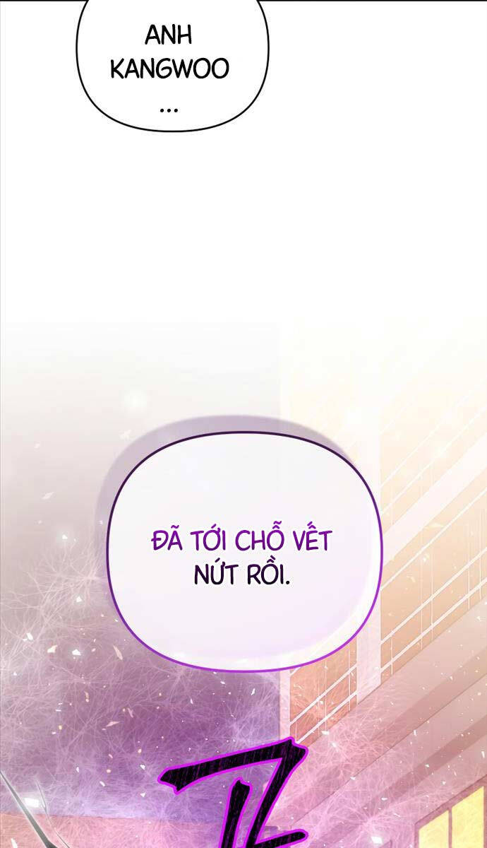 Người Chơi Trở Lại Sau 10000 Năm chapter 71 - Upload bởi truyensieuhay.com