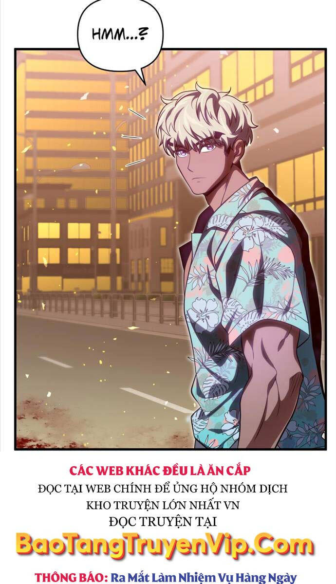 Người Chơi Trở Lại Sau 10000 Năm chapter 71 - Upload bởi truyensieuhay.com