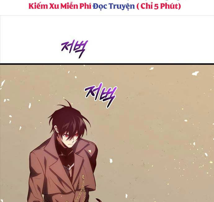 Người Chơi Trở Lại Sau 10000 Năm chapter 71 - Upload bởi truyensieuhay.com
