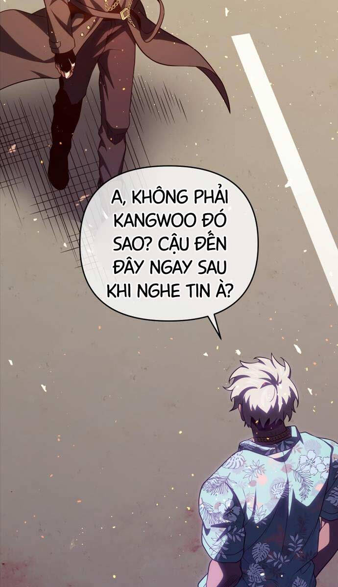 Người Chơi Trở Lại Sau 10000 Năm chapter 71 - Upload bởi truyensieuhay.com