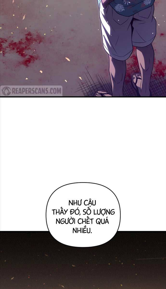 Người Chơi Trở Lại Sau 10000 Năm chapter 71 - Upload bởi truyensieuhay.com