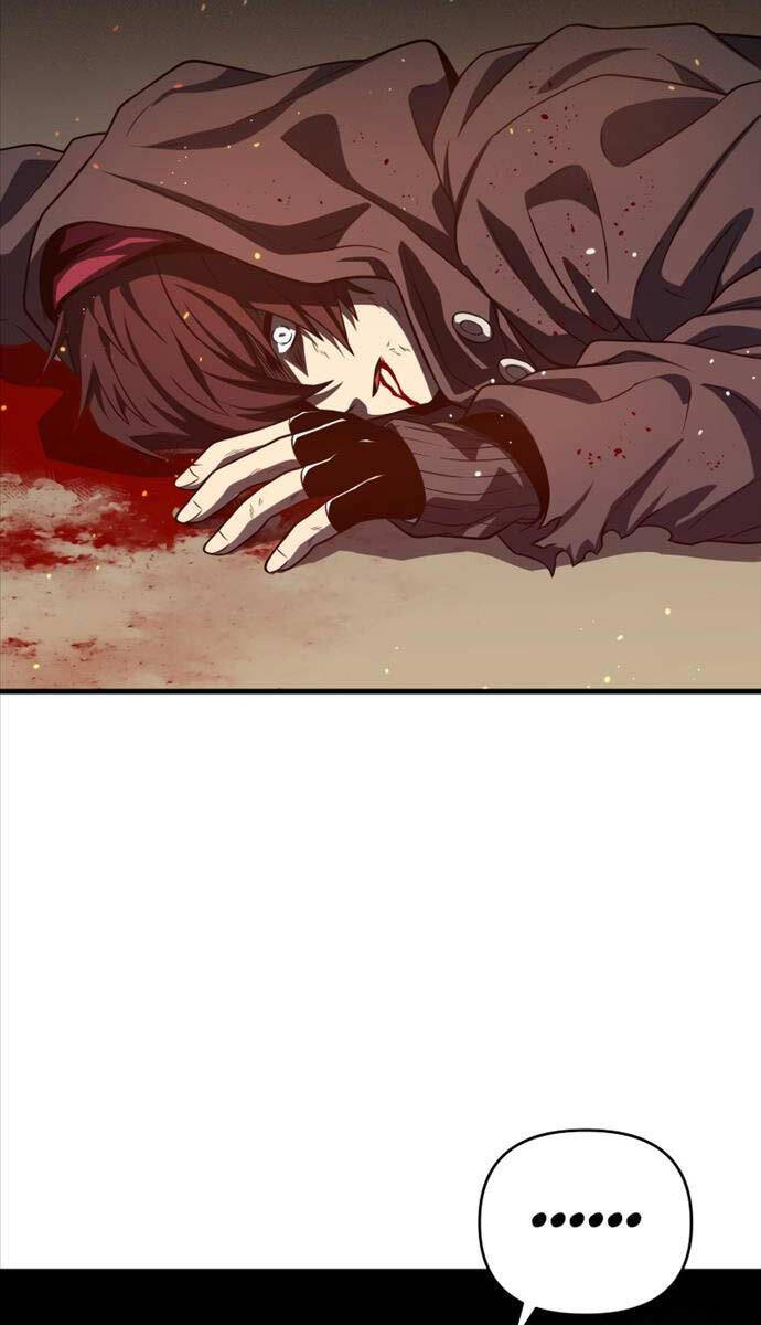 Người Chơi Trở Lại Sau 10000 Năm chapter 71 - Upload bởi truyensieuhay.com