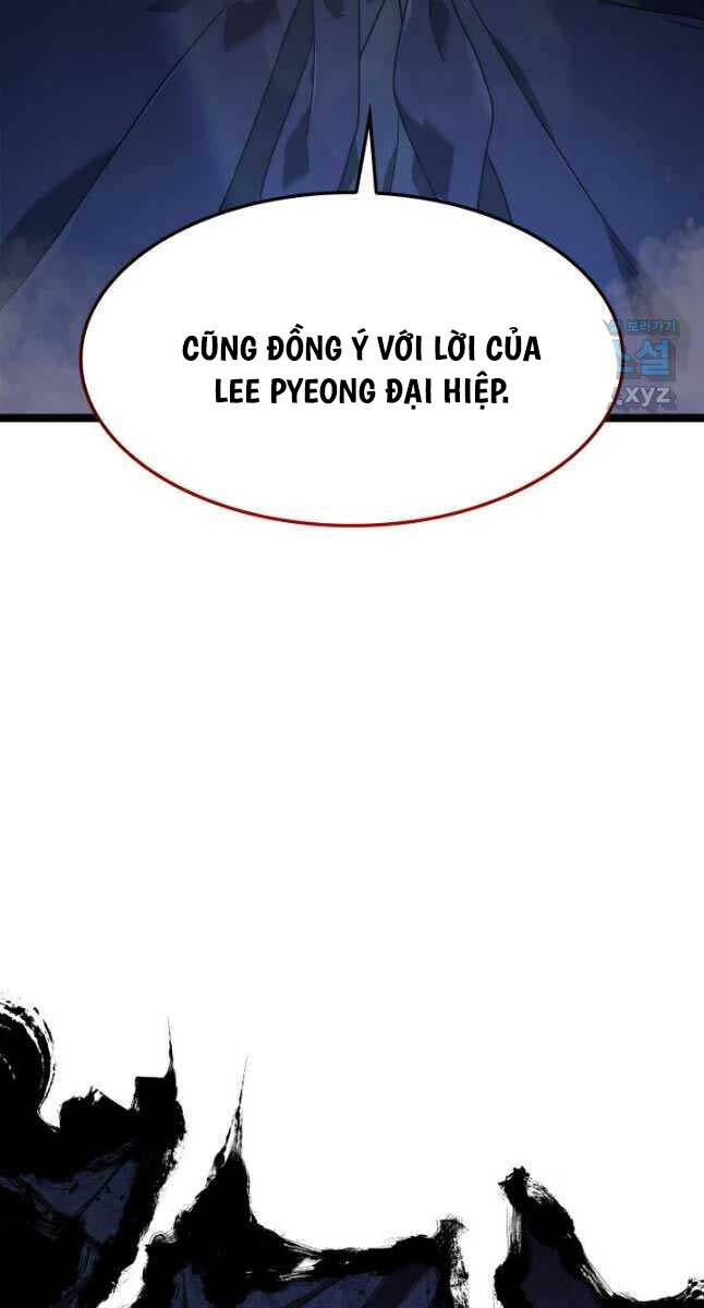 Tử Thần Phiêu Nguyệt chapter 73 - Upload bởi truyensieuhay.com