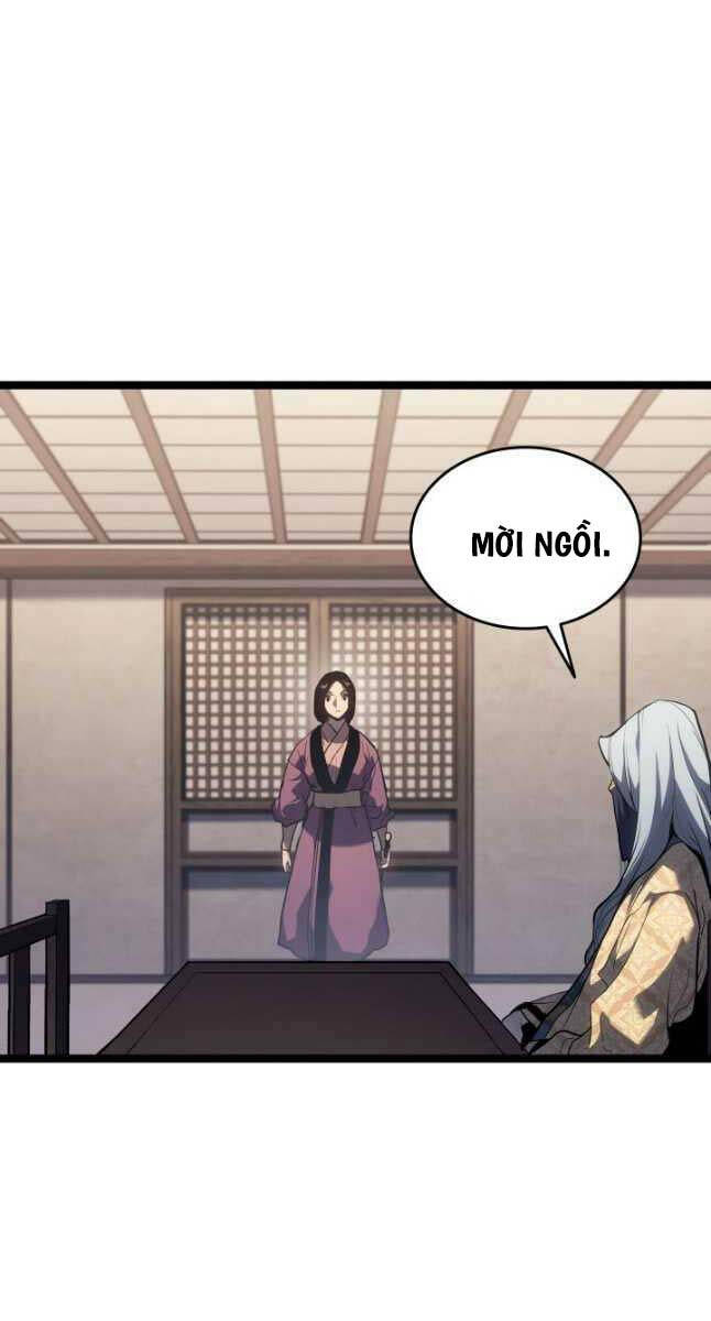 Tử Thần Phiêu Nguyệt chapter 73 - Upload bởi truyensieuhay.com