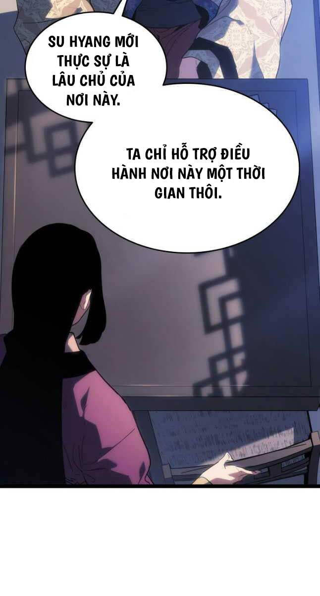 Tử Thần Phiêu Nguyệt chapter 73 - Upload bởi truyensieuhay.com
