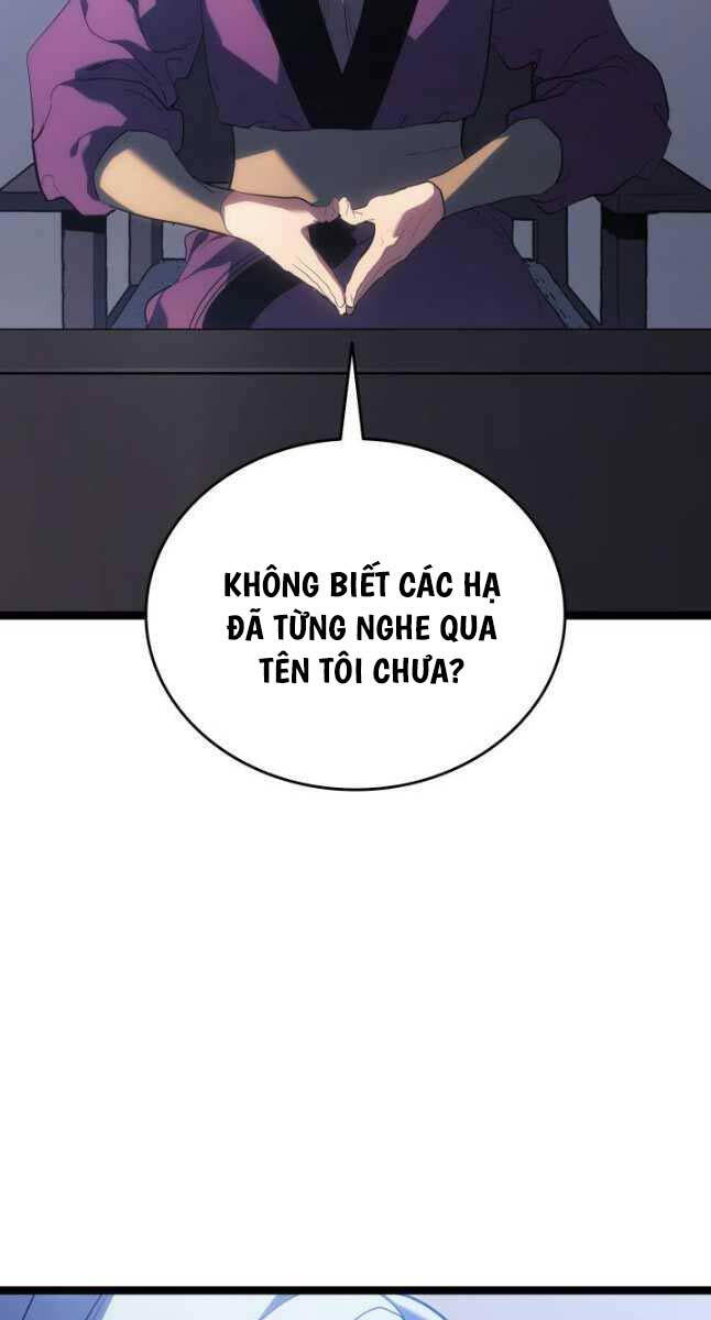 Tử Thần Phiêu Nguyệt chapter 73 - Upload bởi truyensieuhay.com