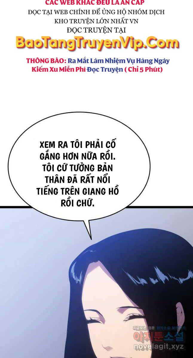 Tử Thần Phiêu Nguyệt chapter 73 - Upload bởi truyensieuhay.com