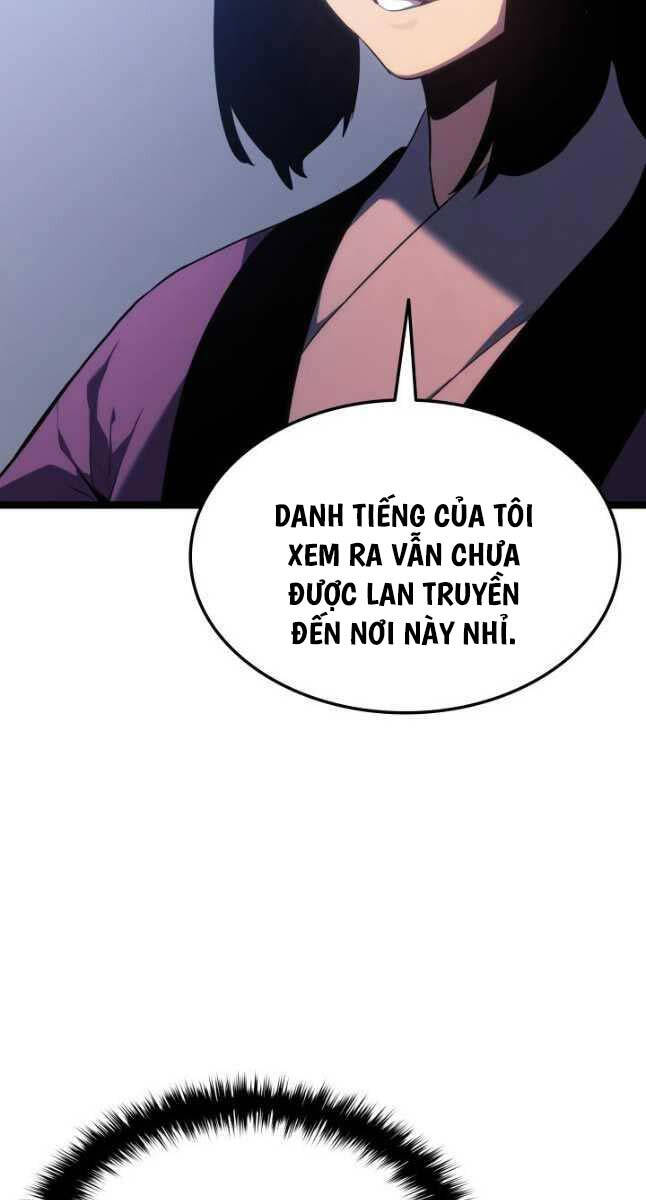 Tử Thần Phiêu Nguyệt chapter 73 - Upload bởi truyensieuhay.com