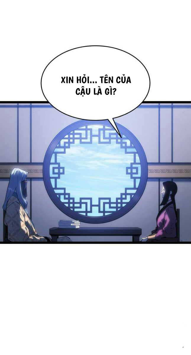 Tử Thần Phiêu Nguyệt chapter 73 - Upload bởi truyensieuhay.com