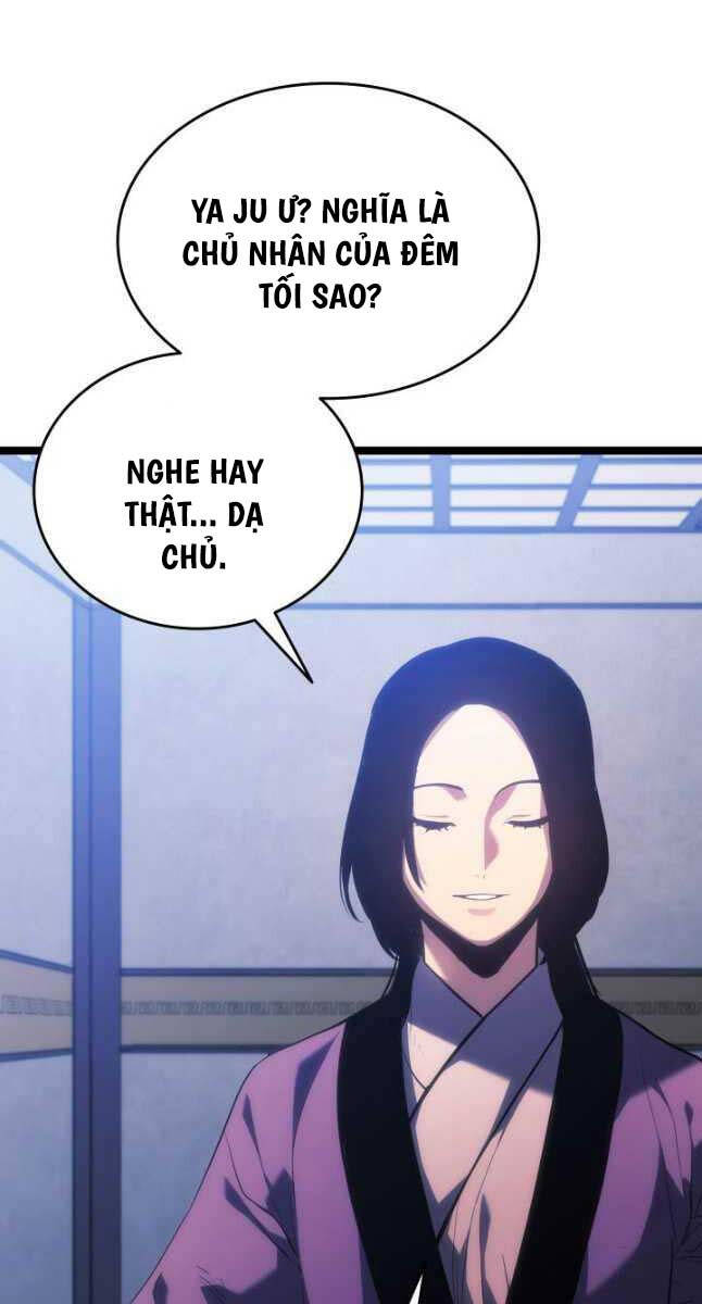 Tử Thần Phiêu Nguyệt chapter 73 - Upload bởi truyensieuhay.com