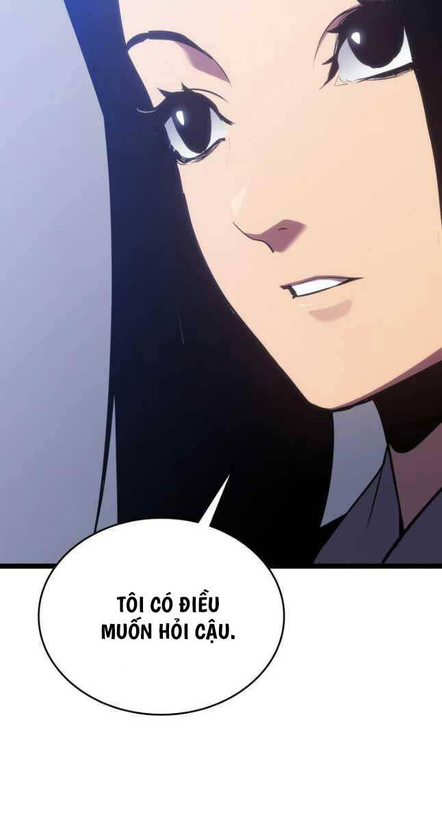 Tử Thần Phiêu Nguyệt chapter 73 - Upload bởi truyensieuhay.com