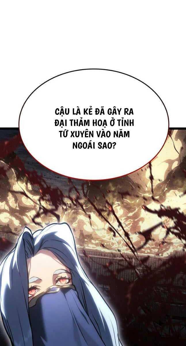 Tử Thần Phiêu Nguyệt chapter 73 - Upload bởi truyensieuhay.com