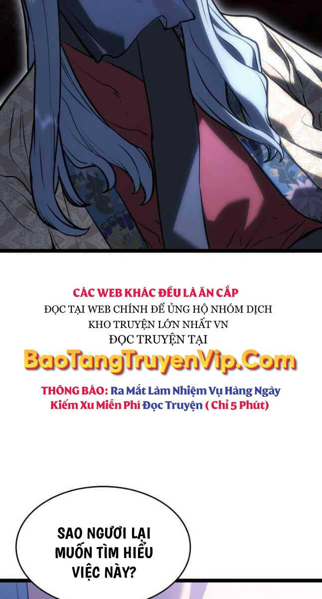 Tử Thần Phiêu Nguyệt chapter 73 - Upload bởi truyensieuhay.com