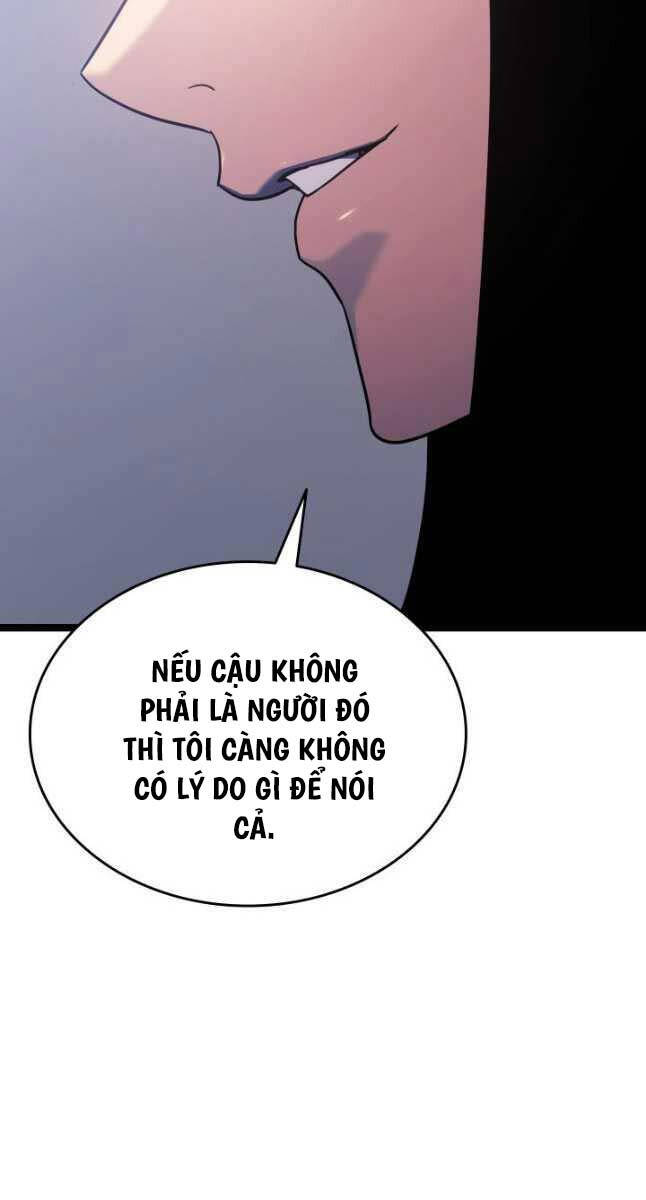 Tử Thần Phiêu Nguyệt chapter 73 - Upload bởi truyensieuhay.com